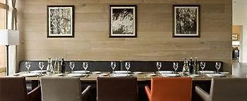 La Gree Des Landes - Eco-hotel-spa Yves Rocher